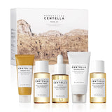 Skin1004 Madagascar Centella Travel Kit (5pcs) - Kiyoko Beauty