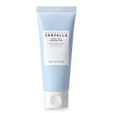 SKIN1004 Centella Hyalu Cica Sleeping Pack (100ml) - Kiyoko Beauty