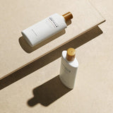 SKIN1004 Centella Air-Fit Suncream Plus SPF 50+ PA++++ (50ml) - Kiyoko Beauty