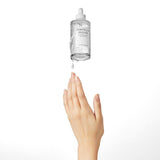 Skin1004 Madagascar Centella Tone Brightening Capsule Ampoule (100ml) - Kiyoko Beauty