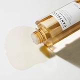 Skin1004 Madagascar Centella Toning Toner (210ml) - Kiyoko Beauty