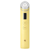 Medicube Age-R Booster Pro - Kiyoko Beauty