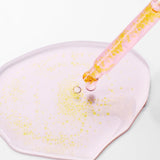 PURITO TXA 6 Niacinamide 10 Retinal Serum (30ml)