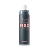 So Natural Makeup Setting Spray Fixx (75ml) - Kiyoko Beauty