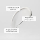 Biodance Skin-Glow Essence Cream (50ml) - Kiyoko Beauty