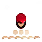TIRTIR Mask Fit Red Cushion SPF40 PA++ - Kiyoko Beauty