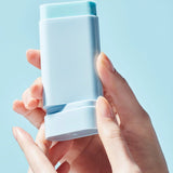 TOCOBO Cotton Soft Sun Stick SPF50+ PA++++ (19g) - Kiyoko Beauty