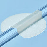 TORRIDEN Dive-In Low Molecular Hyaluronic Acid Multi-Pad (80pcs) - Kiyoko Beauty