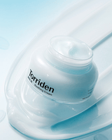 TORRIDEN Dive-In Low Molecular Hyaluronic Acid Soothing Cream (100ml) - Kiyoko Beauty
