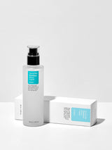 COSRX Two in One Poreless Power Liquid (100ml) - Kiyoko Beauty