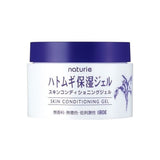 Naturie Skin Conditioning Gel (180g) - Kiyoko Beauty
