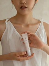 Beauty of Joseon Revive Eye Serum: Ginseng + Retinal (30ml) - Kiyoko Beauty