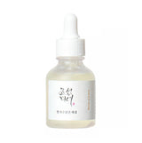 Beauty of Joseon Glow Deep Serum: Rice + Arbutin (30ml) - Kiyoko Beauty