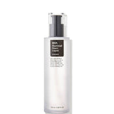 COSRX BHA Blackhead Power Liquid (100ml) - Kiyoko Beauty