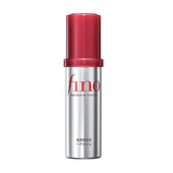 Shiseido Fino Premium Touch Penetration Essence Hair Oil (70ml) - Kiyoko Beauty