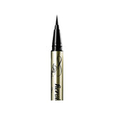 KISSME Heroine Make Prime Liquid Eyeliner Rich Keep - Kiyoko Beauty