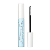 KISSME Speedy Mascara Remover - Kiyoko Beauty