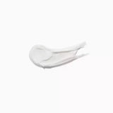 The SAEM Jeju Fresh Aloe Cleansing Foam (150g) - Kiyoko Beauty