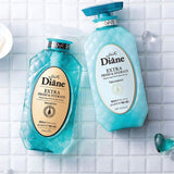 MOIST DIANE Perfect Beauty Fresh Hydrate Shampoo (450ml) - Kiyoko Beauty