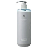 OFF & RELAX SPA Shampoo Refresh (460ml) - Kiyoko Beauty
