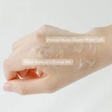 Beauty of Joseon Apricot Blossom Peeling Gel (100ml) - Kiyoko Beauty