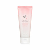 Beauty of Joseon Apricot Blossom Peeling Gel (100ml) - Kiyoko Beauty