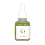 Beauty of Joseon Calming Serum (30ml) - Kiyoko Beauty