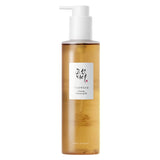 Beauty of Joseon Ginseng Cleansing Oil (210ml) - Kiyoko Beauty
