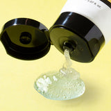 COSRX Advanced Snail Mucin Gel Cleanser - Kiyoko Beauty