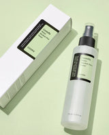 COSRX Centella Water Alcohol-Free Toner (150ml) - Kiyoko Beauty
