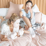 INNISFREE Special Care Foot Mask (1Pair) - Kiyoko Beauty