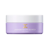 JAYJUN Hydro Gel Eye Patch (30 pairs) - Kiyoko Beauty