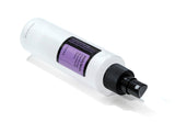 COSRX AHA BHA Clarifying Treatment Toner - Kiyoko Beauty