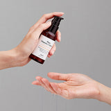 PURITO Pure Vitamin C Serum (60ml) - Kiyoko Beauty