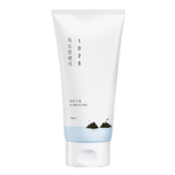 ROUND LAB 1025 Dokdo Cleanser (150ml) - Kiyoko Beauty