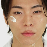 PURITO Dermide Cica Barrier Sleeping Pack (80ml) - Kiyoko Beauty