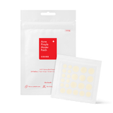COSRX Acne Pimple Master Patch (24 Patches) - Kiyoko Beauty