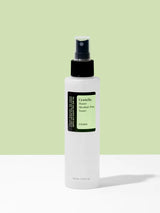 COSRX Centella Water Alcohol-Free Toner (150ml) - Kiyoko Beauty