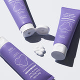 PURITO Dermide Cica Barrier Sleeping Pack (80ml) - Kiyoko Beauty