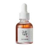 Beauty of Joseon Revive Serum: Ginseng + Snail Mucin (30ml) - Kiyoko Beauty