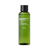PURITO Centella Green Level Calming Toner (200ml) - Kiyoko Beauty