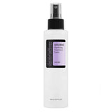 COSRX AHA BHA Clarifying Treatment Toner - Kiyoko Beauty