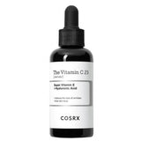 COSRX The Vitamin C 23 Serum (20g) - Kiyoko Beauty