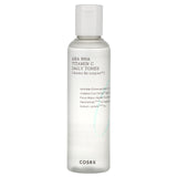 COSRX Refresh ABC (AHA BHA Vitamin C) Daily Toner (280ml) - Kiyoko Beauty