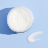 COSRX Hyaluronic Acid Intensive Cream (100g) - Kiyoko Beauty