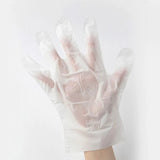 INNISFREE Special Care Hand Mask (1Pair) - Kiyoko Beauty