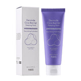 PURITO Dermide Cica Barrier Sleeping Pack (80ml) - Kiyoko Beauty