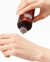 PURITO Fermented Complex 94 Boosting Essence (150ml) - Kiyoko Beauty