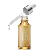 ITS SKIN Power 10 Formula CO Effector (30ml) - Kiyoko Beauty