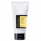 COSRX Advanced Snail Mucin Gel Cleanser - Kiyoko Beauty